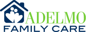 Top Home Care in Joplin, MO by Adelmo Family Care