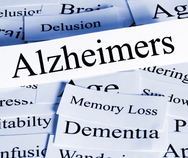 Alzheimer’s Care in Carthage MO